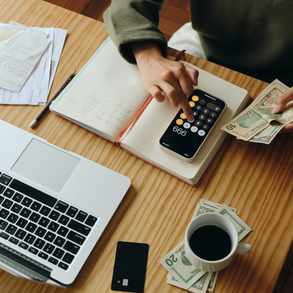 Qu’est-ce qu’une obligation : le guide détaillé