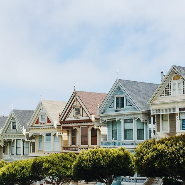 Ventajas del Crowdfunding Inmobiliario
