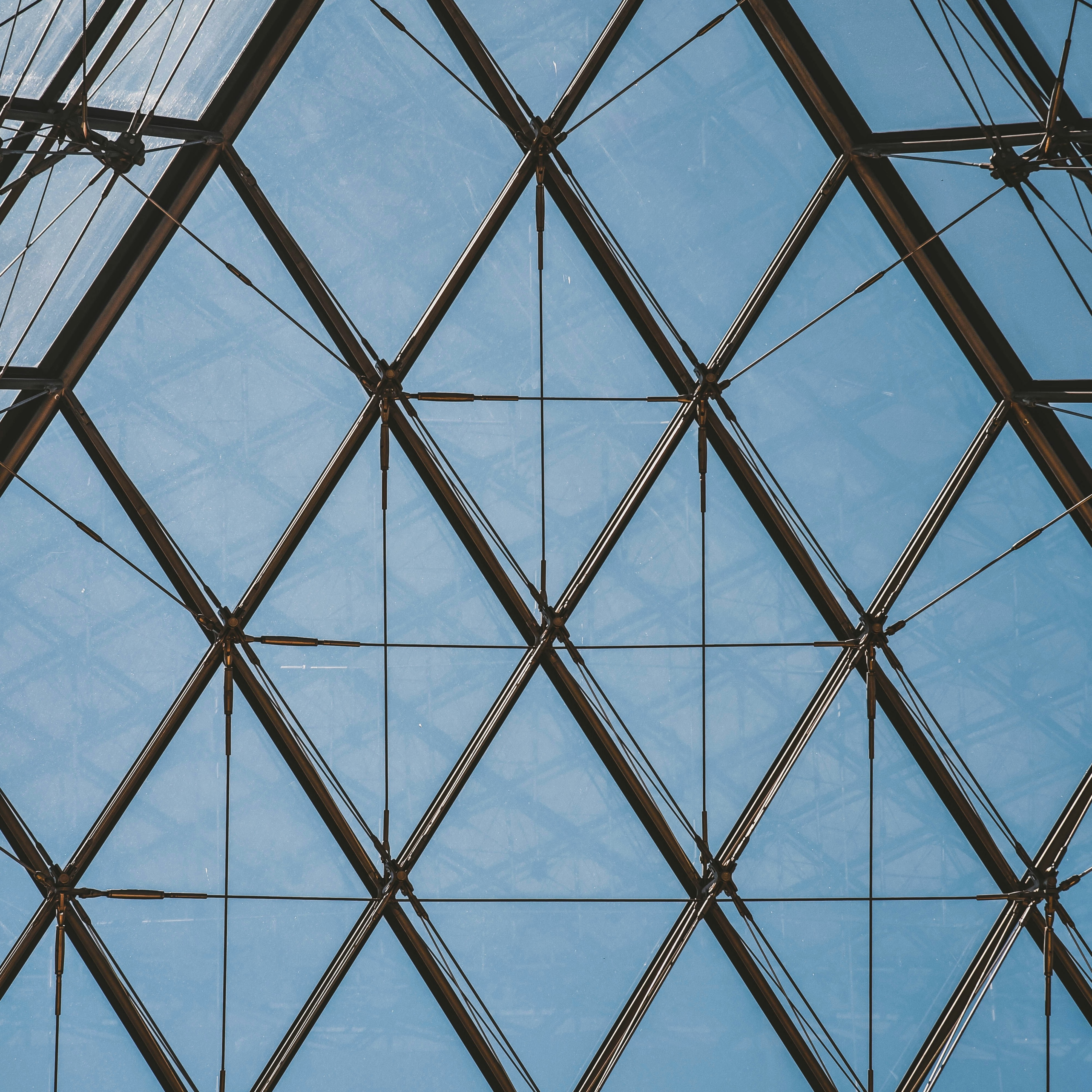 Produits structurés : un outil d’investissement en pleine expansion