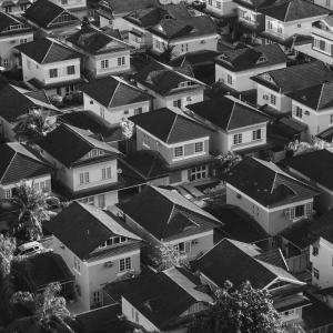 Immobilier locatif : vers un désengagement des Français ?