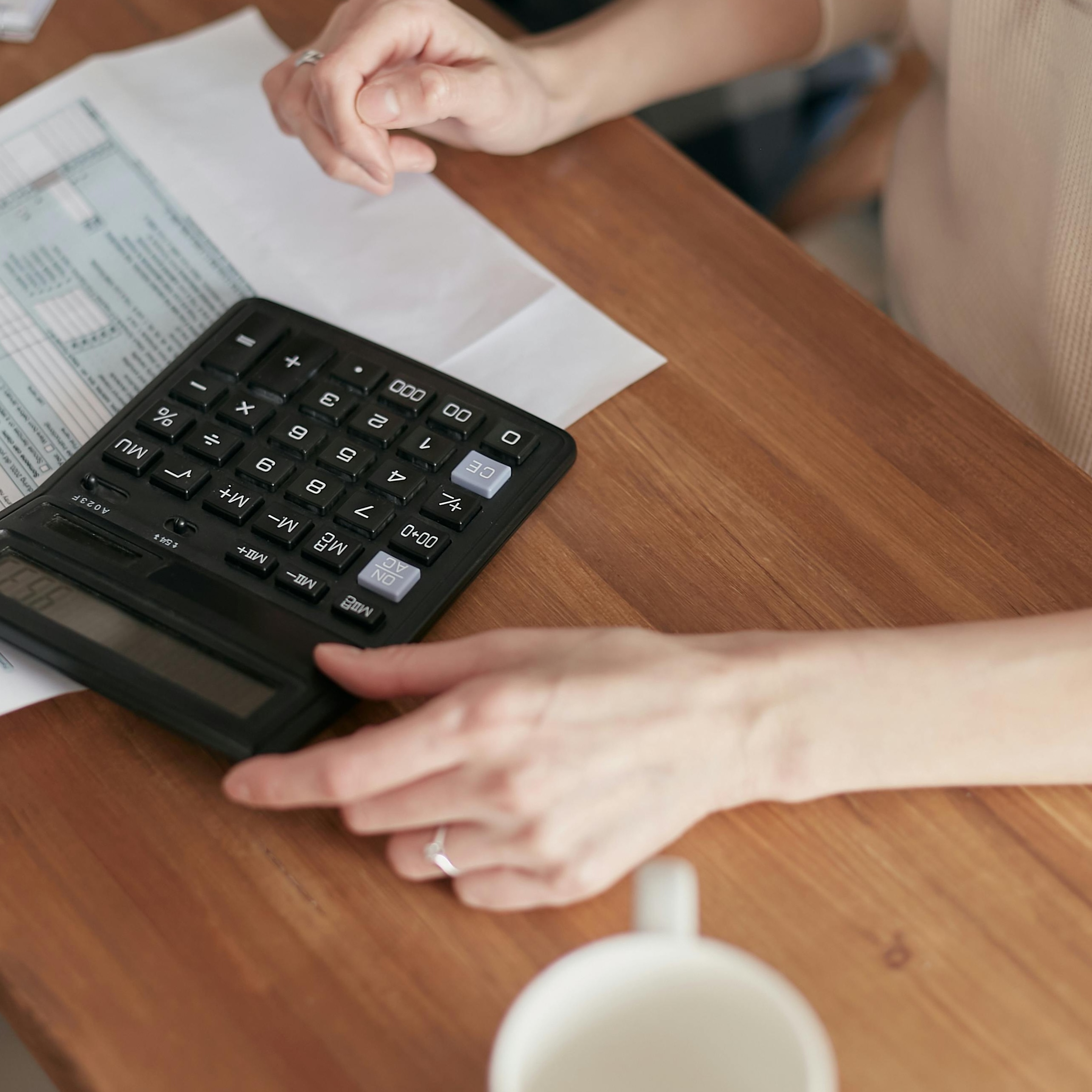 Hausse de la flat tax : ce qui change au 1er janvier 2026
