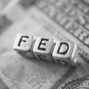 Dollar vs. dette : le match Europe - Etats-Unis