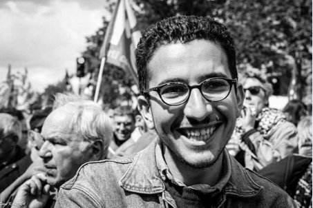 Le crowdfunding s’invite dans l’univers de la franchise