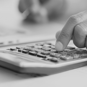 Qui détient vraiment le CAC 40 ?