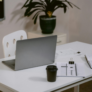 Pertes sur vos investissements : ce que vous pouvez récupérer fiscalement