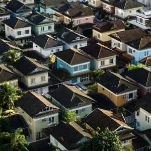 Comprendre et optimiser l'investissement immobilier