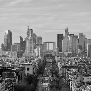 Sept sur sept pour la France