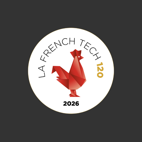 ClubFunding, lauréat de la French Tech pour la quatrième année consécutive