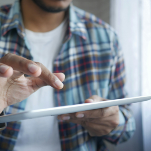 Investissement rentable : dans quoi investir son argent en 2026 ?