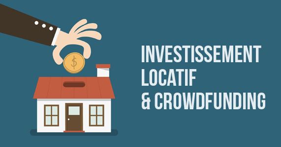 Le crowdfunding immobilier s’ouvre à l’investissement locatif