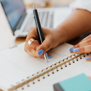 Dans quoi investir en 2026 ? Le guide des meilleurs placements