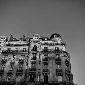 L'immobilier européen est-il plus solide qu'avant ?