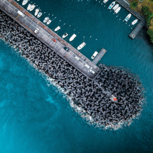 Girardin industriel : comprendre le remboursement de mon investissement
