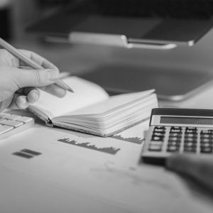 Une taxe qui rapporte 2,5 milliards mais ne régule rien