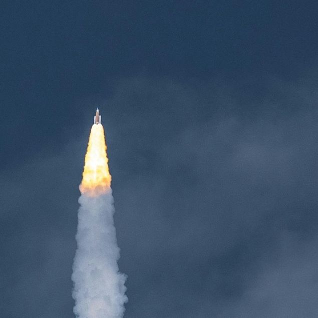 ClubFunding et Tomcat Factory dévoilent Apollo VI, une nouvelle promotion dédiée à l’investissement dans les startups