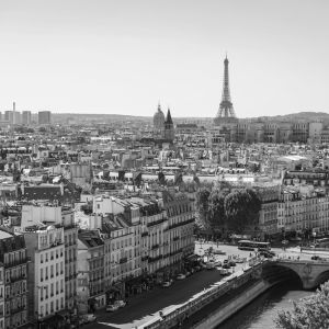Un petit effort de 54 milliards