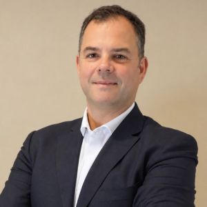 ClubFunding Group annonce la nomination de Bertrand Boucly en tant que Head of Real Estate