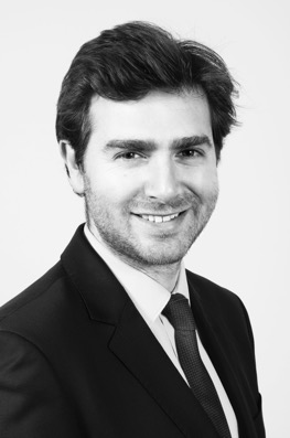 ClubFunding boostée par l’arrivée d’acteurs institutionnels