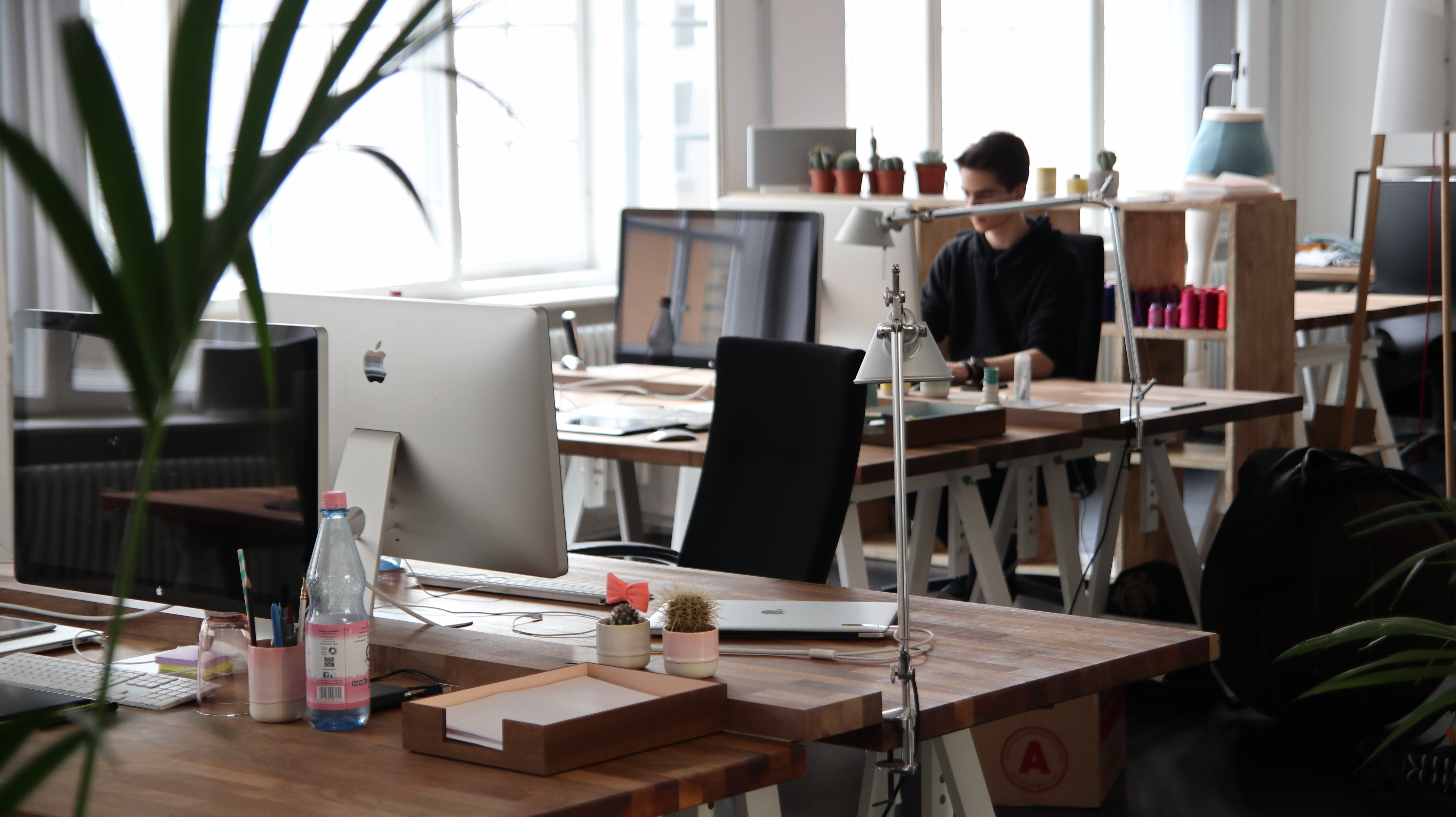 Crowdfunding et entrepreneurs : un duo qui match ?