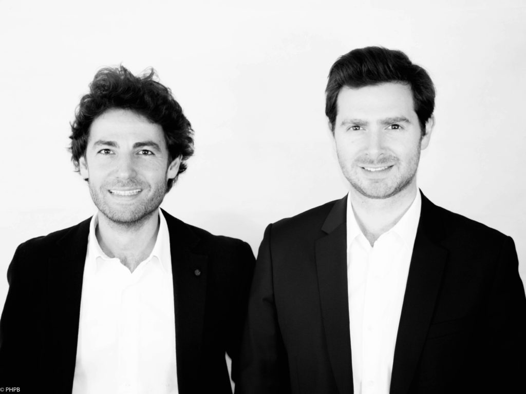 [COMMUNIQUÉ] ClubFunding annonce 50 millions d’euros prêtés depuis son lancement et confirme la solidité de son modèle