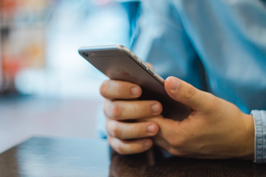 Qu'est-ce qu'une fintech ?