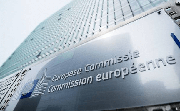 La réglementation européenne est-elle adaptée aux FinTech ?