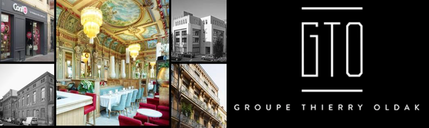 Découvrez prochainement un projet d'envergure chez ClubFunding : « GTO République »