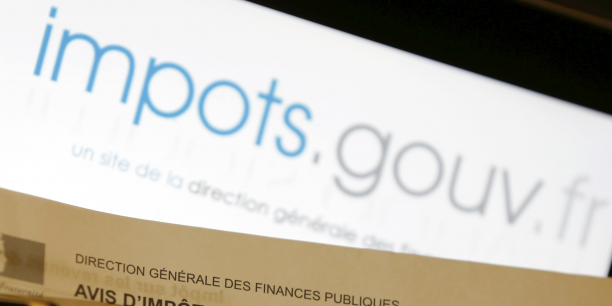 Déclaration des revenus du crowdfunding : mode d'emploi