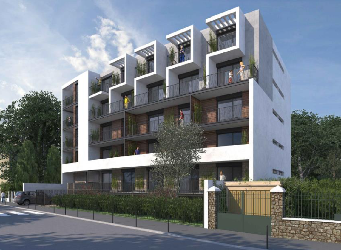 Découvrez prochainement le nouveau projet "Les Jardins d'Orphalèse" sur ClubFunding !