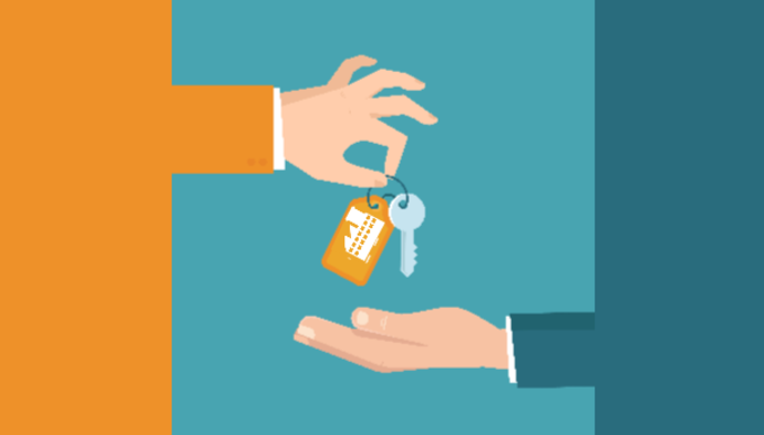 Financez la reprise d'une société de courtage en assurance sur ClubFunding