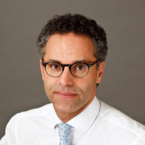 La pertinence du crowdlending pour financer son projet