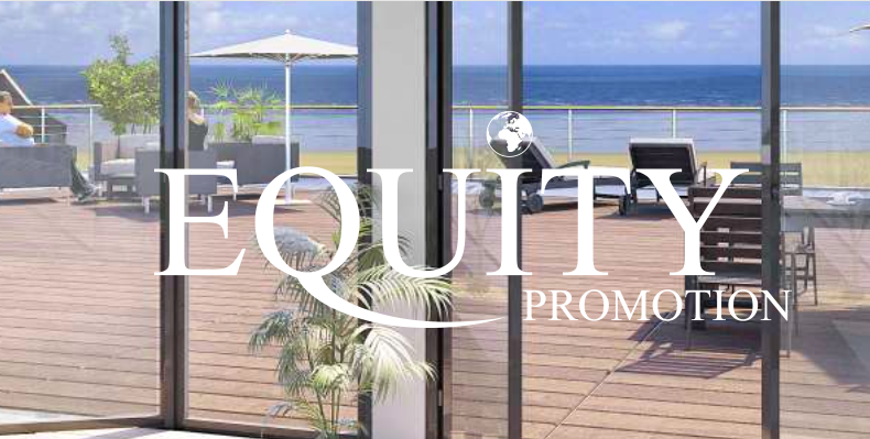 ClubFunding rencontre M. Gautier, promoteur immobilier financé grâce à notre plateforme de crowdfunding !