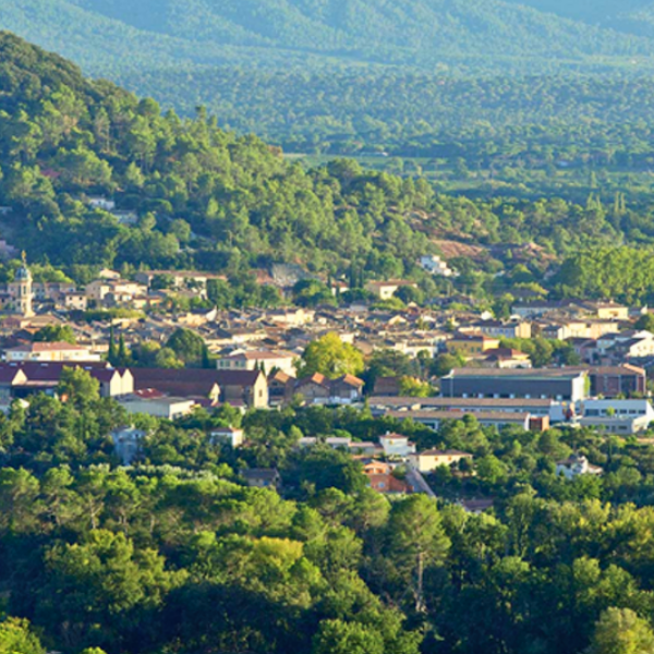 VIDAUBAN