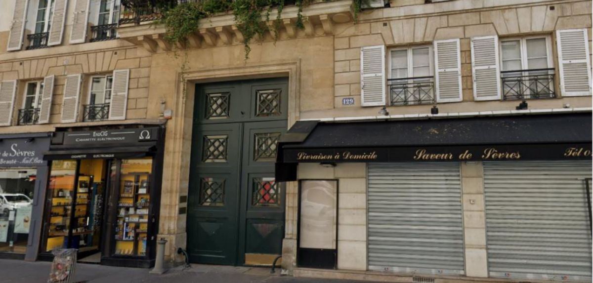 Projets - ClubFunding